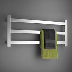 Navigate to Plumbline - Accessories