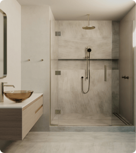 Untitled design (10) Image of Plumbline - Showers