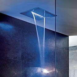 Navigate to Plumbline - Showers