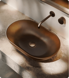 home_basins Image of Plumbline - Basins