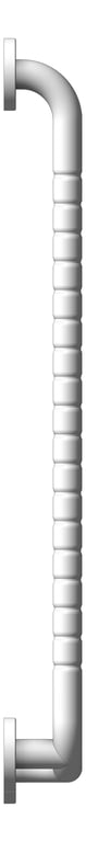 Left Image of GrabRail 90Deg Plumbline