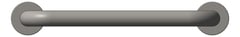 Front Image of GrabRail Straight Plumbline Buddy Progetto 300mm