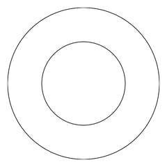 Plan Image of Shower Ceiling Plumbline Buddy Progetto