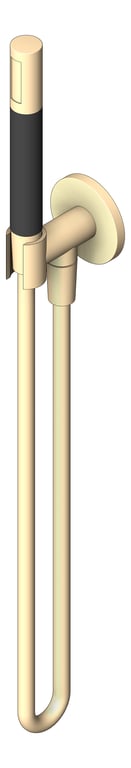 Navigate to Shower Hand Plumbline Buddy Progetto Minimalist