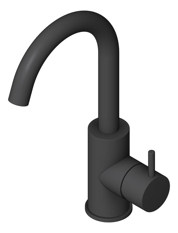 Navigate to Mixer Basin Plumbline Buddy Progetto Highrise