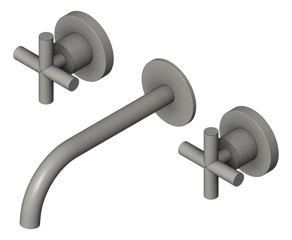 Navigate to TapSet Wall Plumbline Buddy Chap