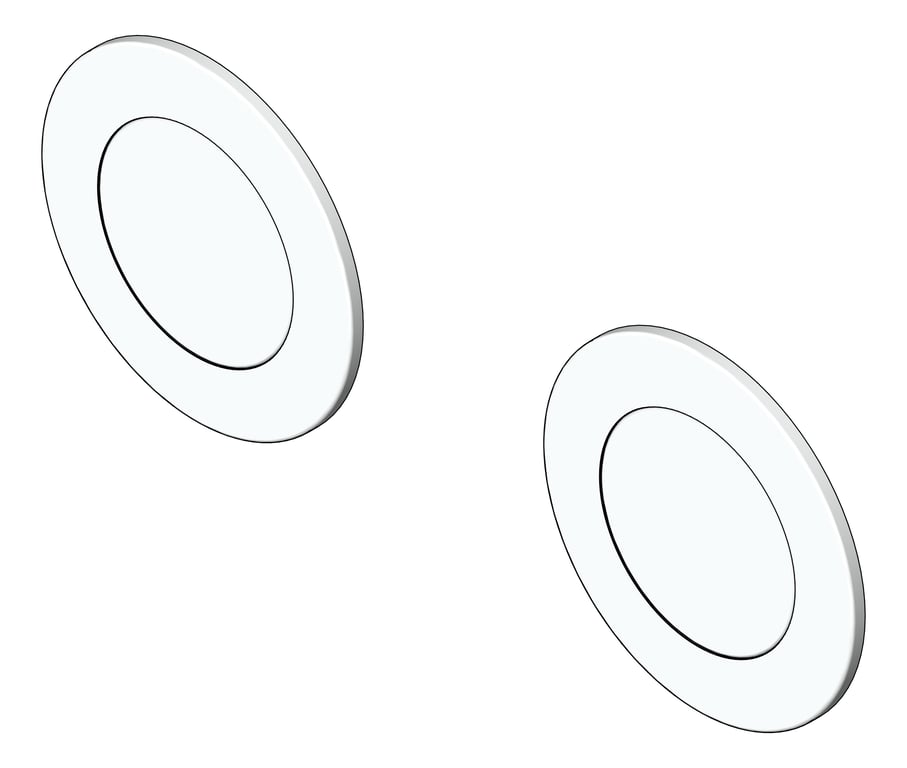 Navigate to FlushPlate Wall Plumbline Mod Remote