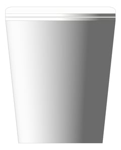 Front Image of ToiletPan Floor Plumbline Evo Slim