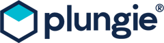 Plungie-Logo.png Image of Plungie - Complete Library