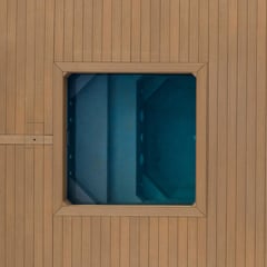 2 Image of Pool Precast Plungie Quad