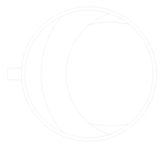 Plan Image of Pool Precast Plungie Arena