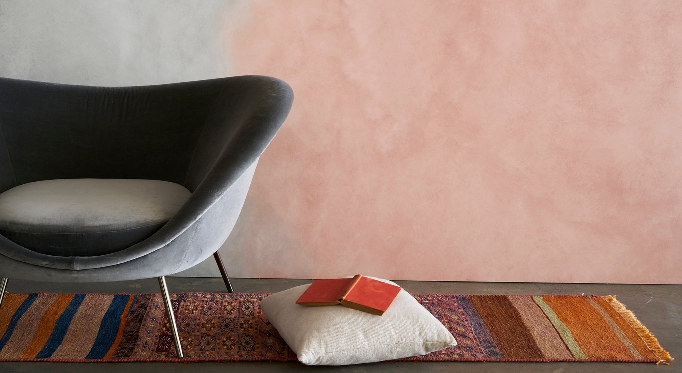 PORTERS_PAINTS_2610160546.jpg Image of Porters Paints - Paint - French Wash