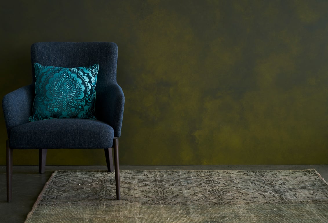 Navigate to Porters Paints - Paint - French Wash