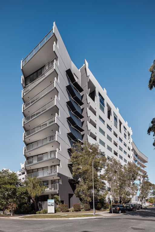 Navigate to Porters Paints - Paint - Stone Paint Fine