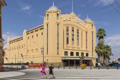 Porters Paints Mineral Paint.jpg Image of Porters Paints - Paint - Mineral Paint