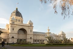 Porters Paints Mineral Paint2.jpg Image of Porters Paints - Paint - Mineral Paint