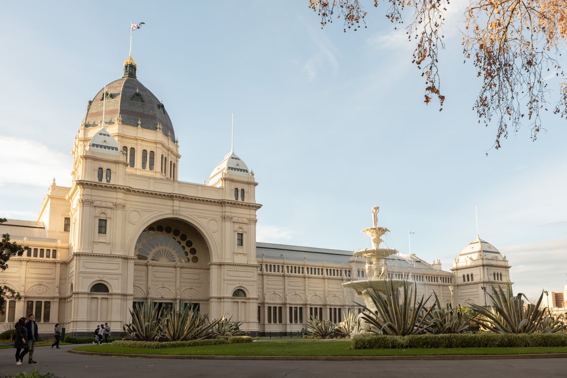 Porters Paints Mineral Paint2.jpg Image of Porters Paints - Paint - Mineral Paint