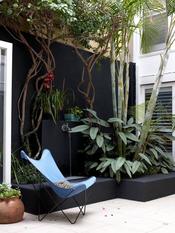 Porters Paints Stone Paint Fine.jpg Image of Porters Paints - Paint - Stone Paint Fine