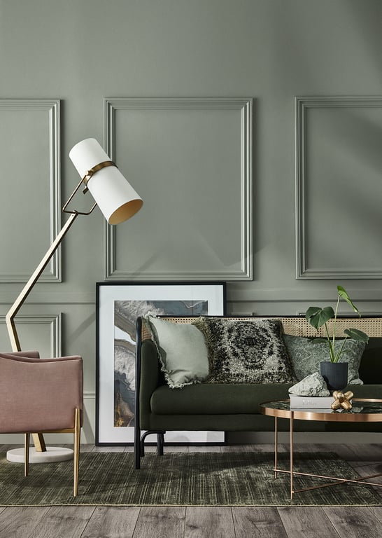 Porters_020620_KS_05-233.jpg Image of Porters Paints - Complete Library