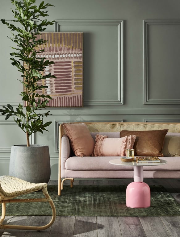 Porters_020620_KS_06-296AAA.jpg Image of Porters Paints - Paint - Eggshell Acrylic