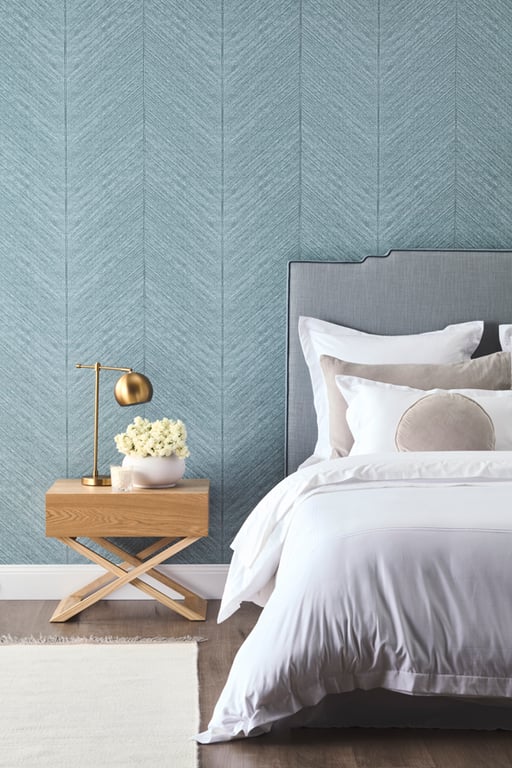 Quill_Tide smaller.jpg Image of Porters Paints - Wallpaper