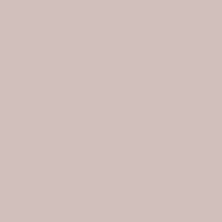 Image of Paint PortersPaints EggshellAcrylic BurmeseGrey