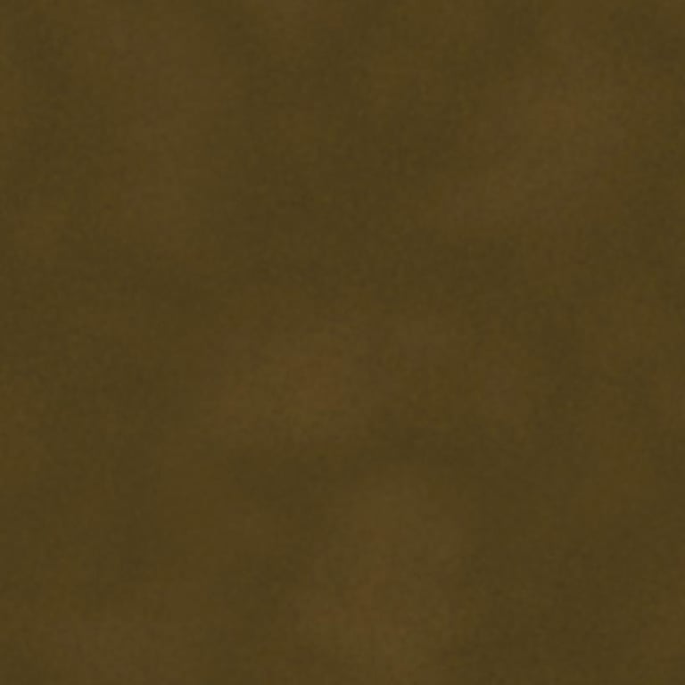 Navigate to Paint PortersPaints FrenchWash AncientGrains TapenadeBase