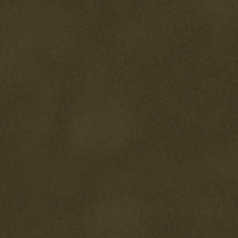 Navigate to Paint PortersPaints FrenchWash Antiquity SeedBase