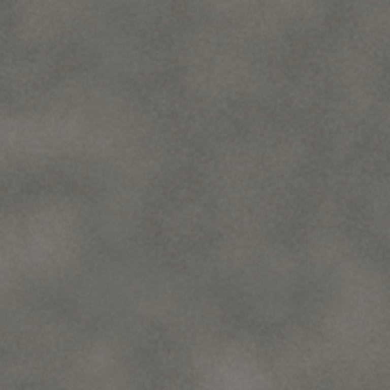 Image of Paint PortersPaints FrenchWash Balsamic Cinderbase