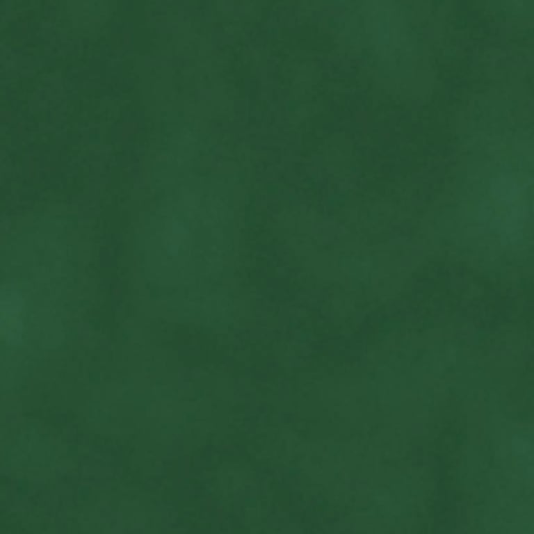 Paint PortersPaints FrenchWash Bergamot StHelenaBase