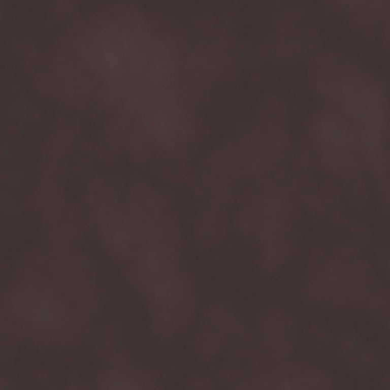 Navigate to Paint PortersPaints FrenchWash Brindle GreatDaneBase