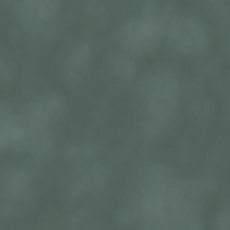 Paint PortersPaints FrenchWash Caspian HailstormBase