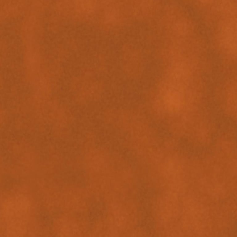 Image of Paint PortersPaints FrenchWash Clementine CadaneraBase