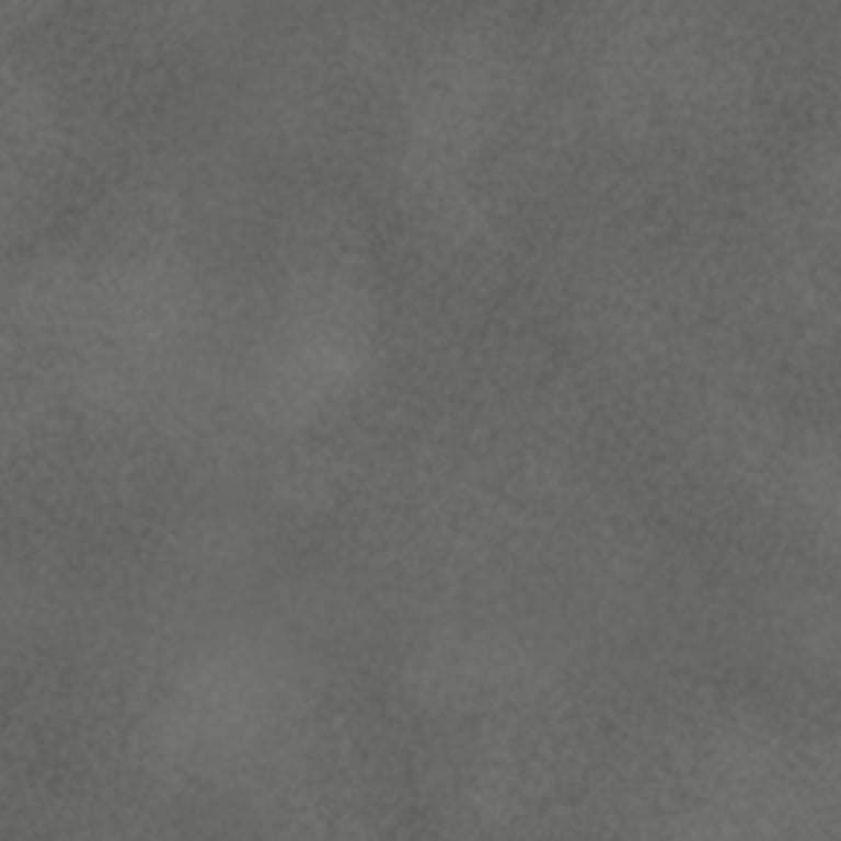 Navigate to Paint PortersPaints FrenchWash Elysian MistBase