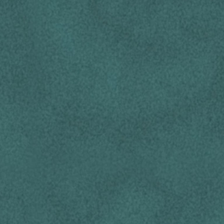 Navigate to Paint PortersPaints FrenchWash LosCabos BreakwaterBase