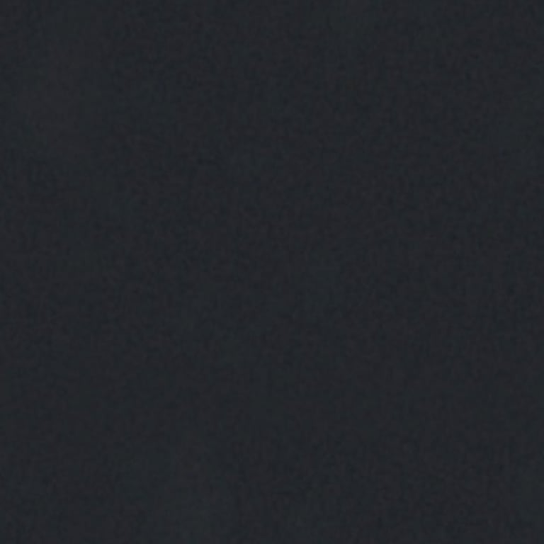 Navigate to Paint PortersPaints FrenchWash OldHavana BlueSteelBase