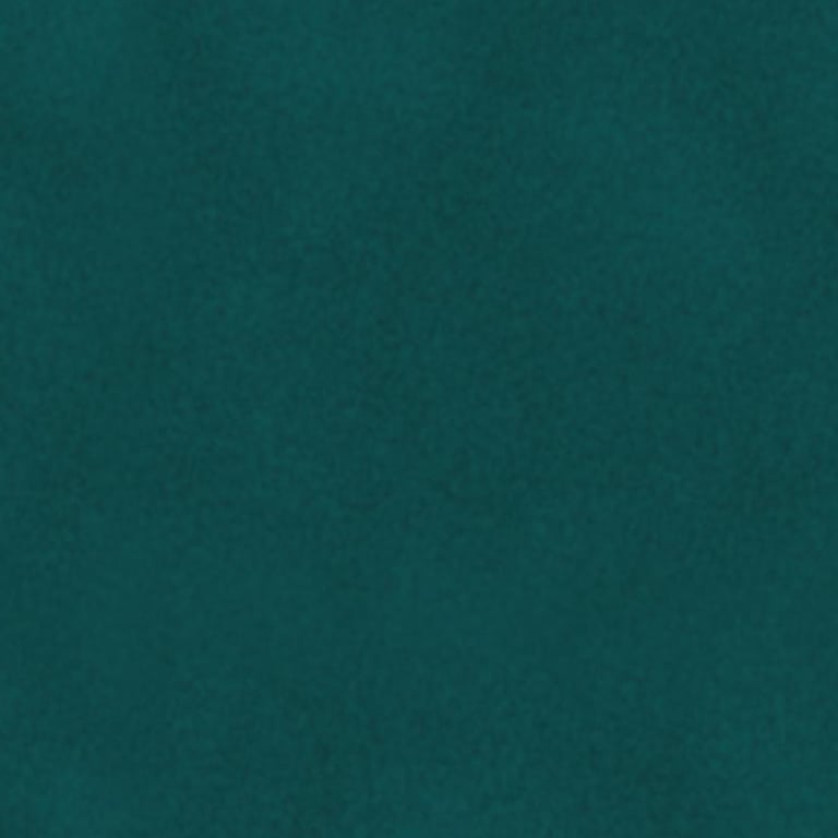 Navigate to Paint PortersPaints FrenchWash OldHavana TurquoiseBase