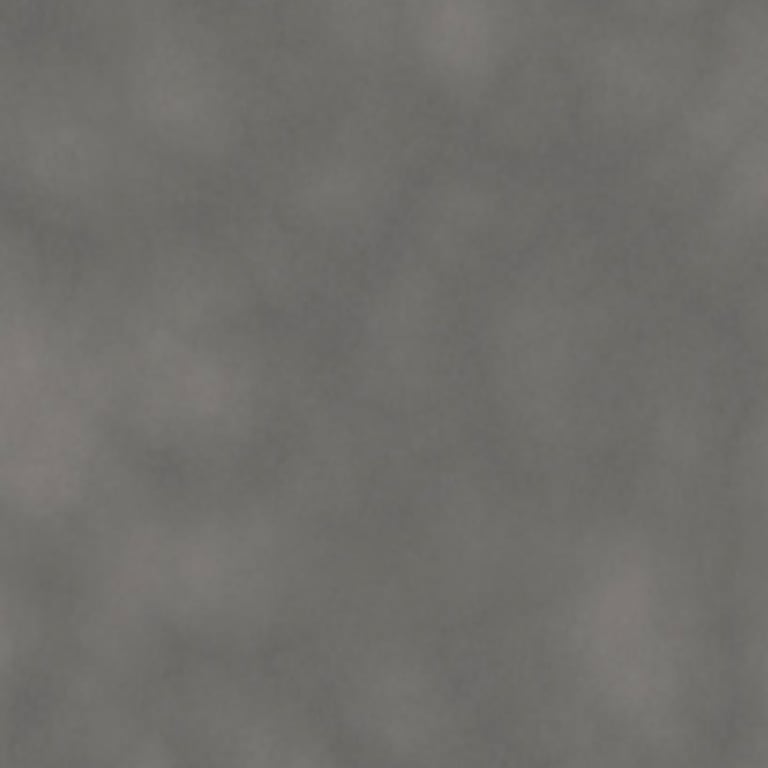 Navigate to Paint PortersPaints FrenchWash Snowdonia DrizzleBase