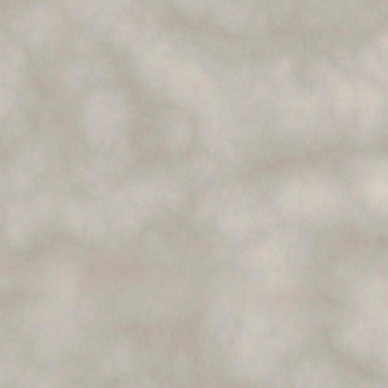 Navigate to Paint PortersPaints FrenchWash Soapstone BoneBase