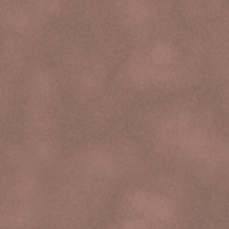 Paint PortersPaints FrenchWash Valkyrie VictorianaBase