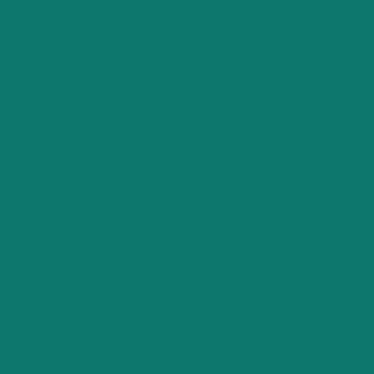 Navigate to Paint PortersPaints StonePaintFine DeepTeal
