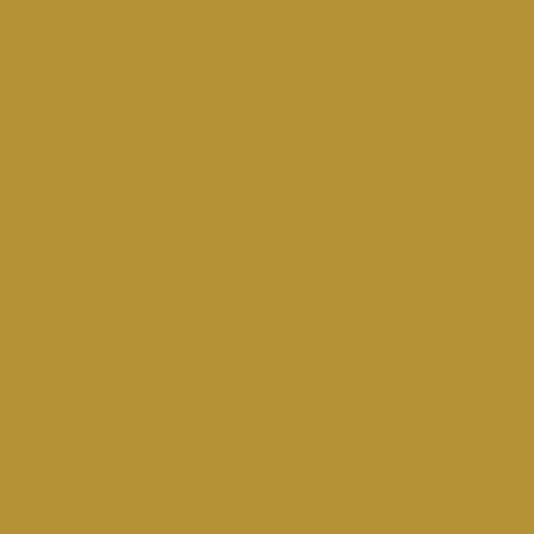 Navigate to Paint PortersPaints StonePaintFine Tapenade