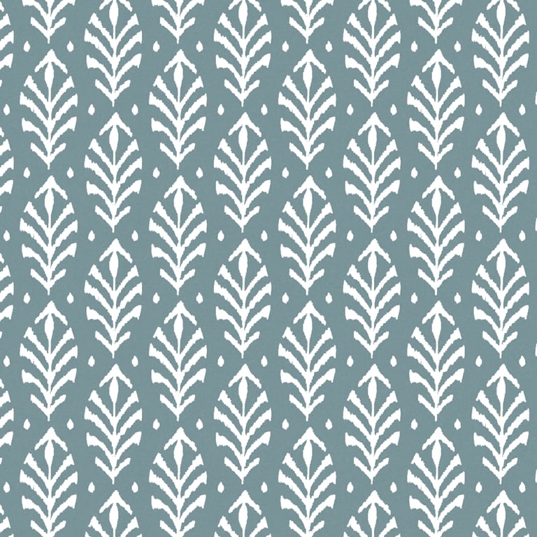 Navigate to Wallpaper PortersPaints Amara Breeze