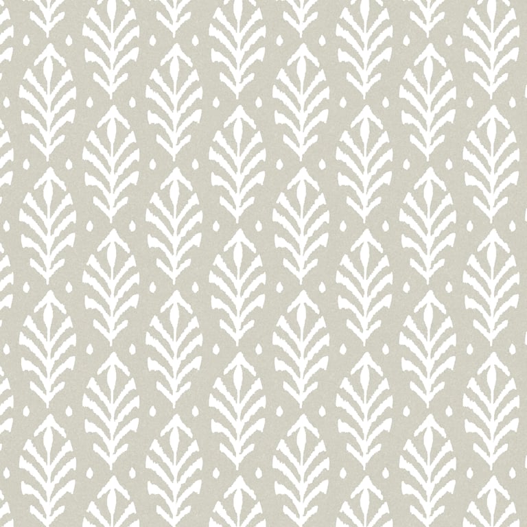 Navigate to Wallpaper PortersPaints Amara Taupe