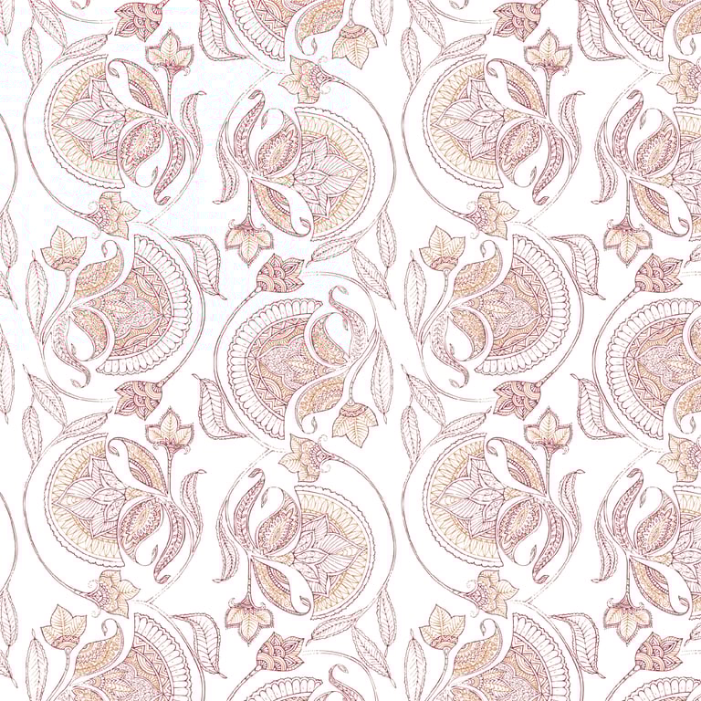 Navigate to Wallpaper PortersPaints Maharani Ruby