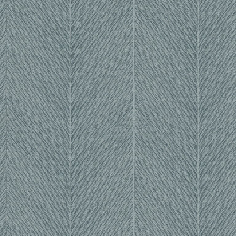 Navigate to Wallpaper PortersPaints Quill Jade