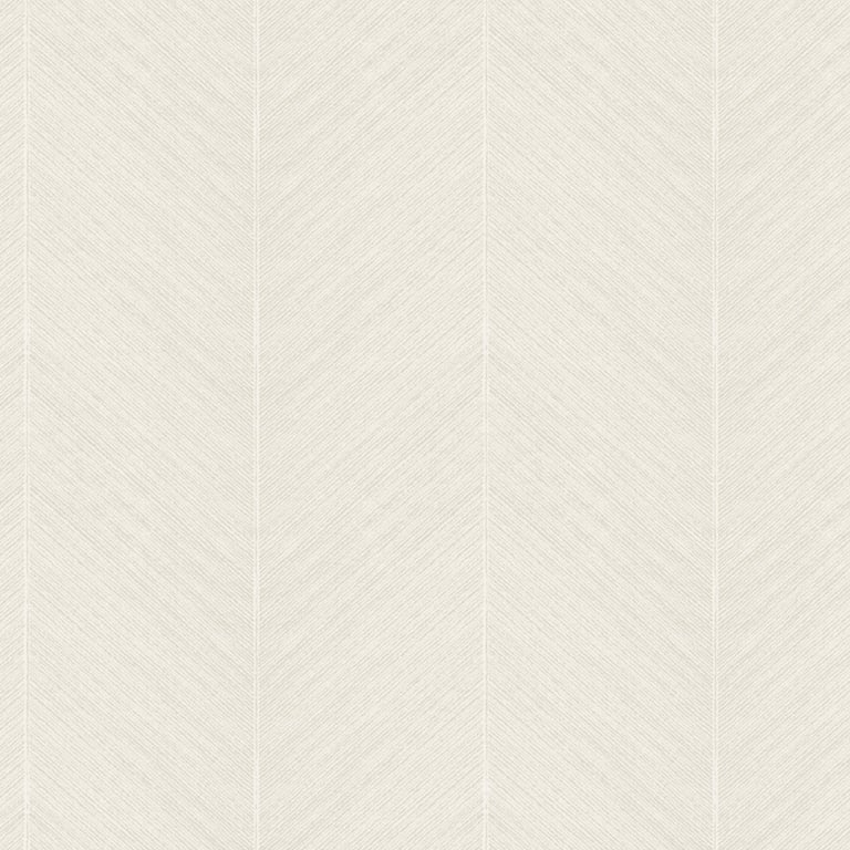 Wallpaper PortersPaints Quill Moleskin