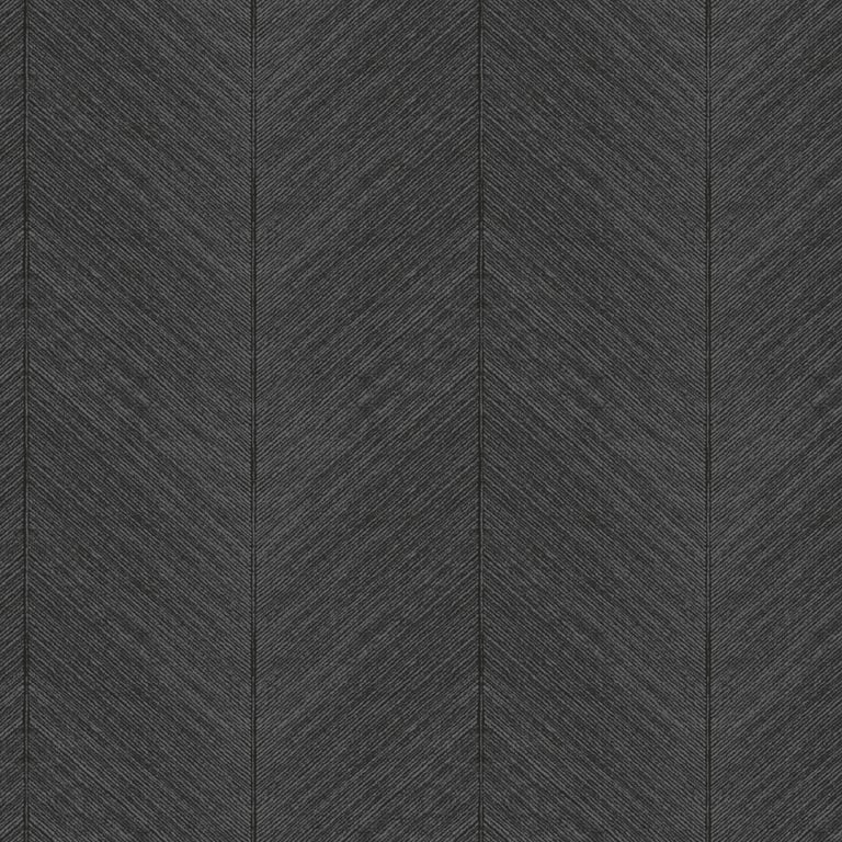 Wallpaper PortersPaints Quill Onyx