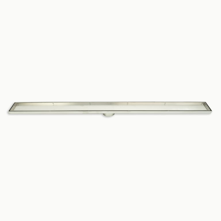 316-RGL.jpg Image of Drain Shower RadiantAustralia Grate