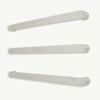 ASPEN-800.jpg Image of TowelRail Heated RadiantAustralia Flat VerticalBars